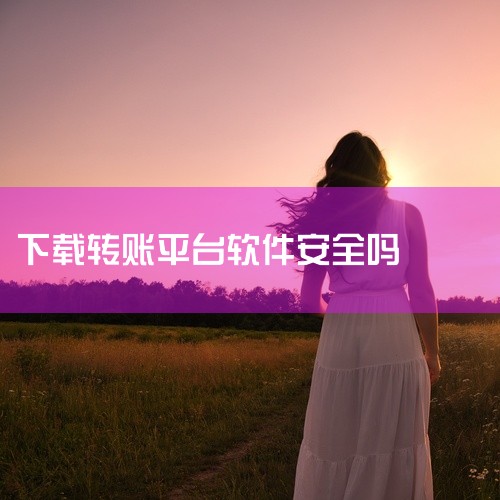 不存在安全合规的支付宝转微信第三方软件，此类工具多存在风险，不建议使用。一、平台政策与合规性1. 支付宝和微信支付作为独立支付机构，官方未授权任何第三方软件实现直接转账，此类工具均违反平台服务协议。2,