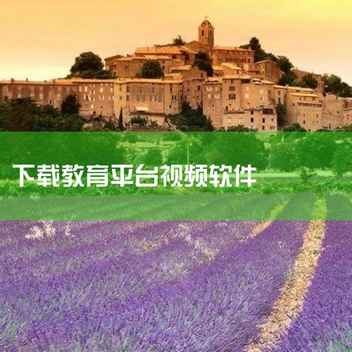软件会在后台自动抓取视频的真实下载地址，点击“解析数据”后，选择MP4格式即可下载。注意：需确保软件版本与课程平台兼容，部分课程可能因加密无法解析。三、通用网课下载器方法多平台支持工具：使用LEL-D|