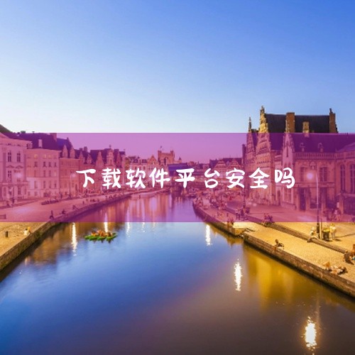 绿色下载平台：一些专注于绿色、安全下载的平台也是不错的选择。这些平台会对软件进行严格的筛选和测试，确保用户下载到的是无病毒、无广告的纯净版软件。下载软件时的注意事项：查看软件权限：在下载和安装软件时，,