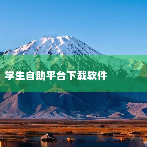 在结果页面中，第一个就是Sodaleaarn，点击安装即可完成下载。SodaLearn是Sodask苏打问开发的留学生线上自习互动平台。可以在网页实时看到自习室直播间，点击“加入自习室”就可以启动Zo,